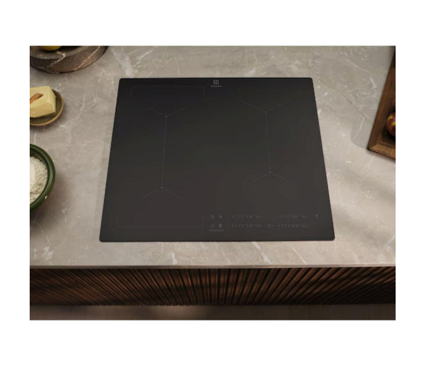 Electrolux EIT60433CT - 1333558 - zdjęcie 2